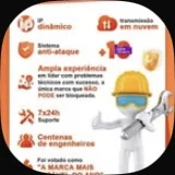 Plano Carreira UniTV Android
