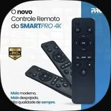 Controle original Pro Eletronic