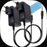 Fonte TV box